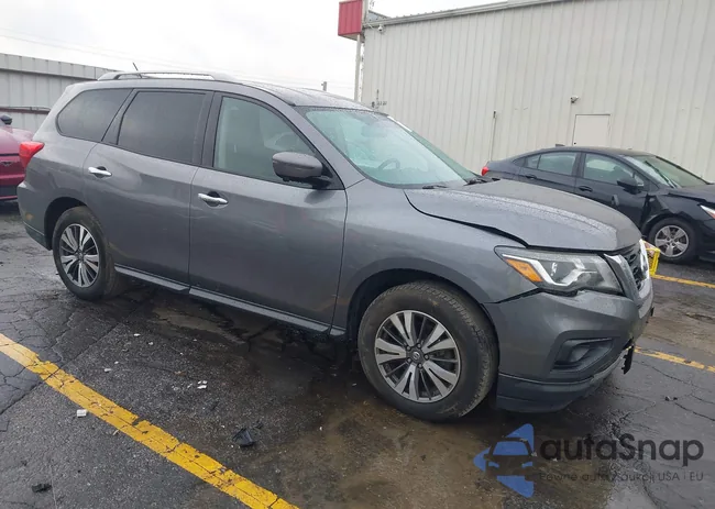 5N1DR2MN1HC686029: 44207307