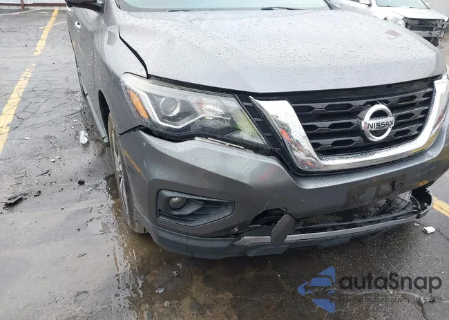 5N1DR2MN1HC686029: 44207307