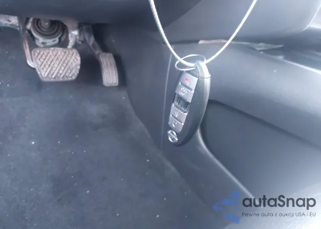 5N1DR2MN1HC686029: 44207307