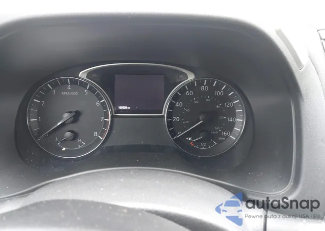 5N1DR2MN1HC686029: 44207307