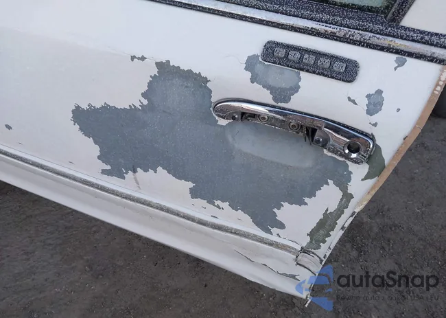 2MHHM75V28X609481: 44207310