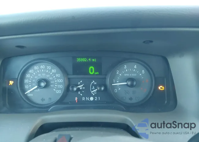 2MHHM75V28X609481: 44207310