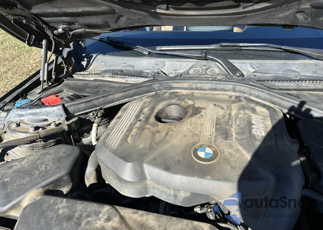 WBA4F9C35HG812484: 44207311