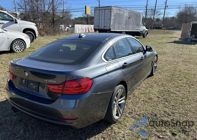 WBA4F9C35HG812484: 44207311