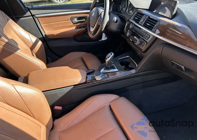 WBA4F9C35HG812484: 44207311