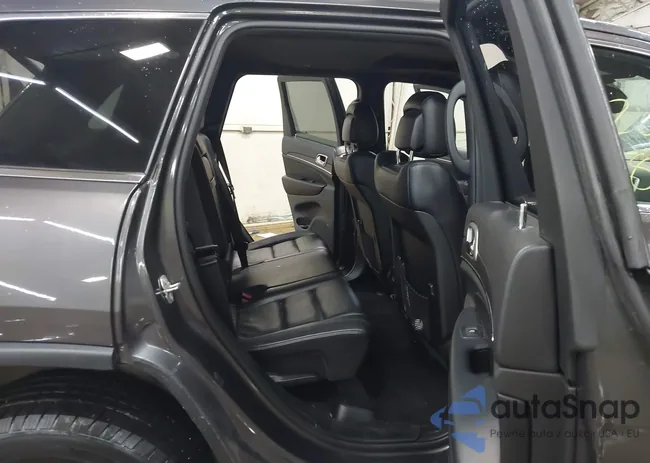 1C4RJFBG4JC426596: 44207313