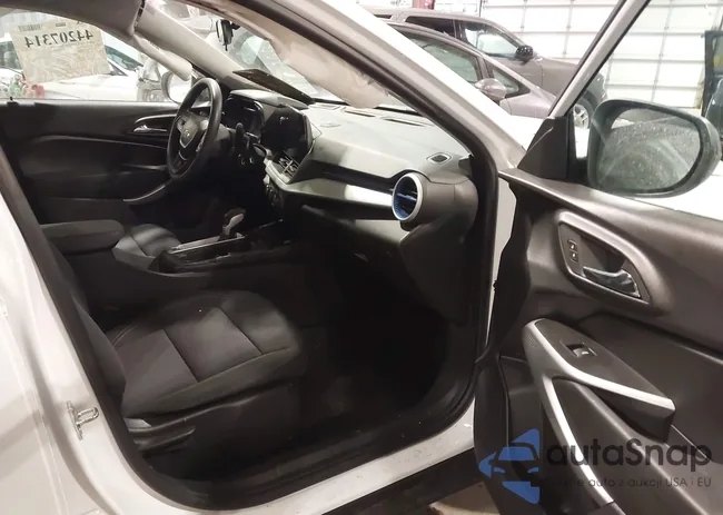 KL77LFE23RC056980: 44207314