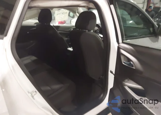 KL77LFE23RC056980: 44207314