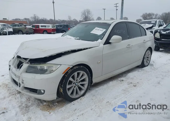 WBAPH77569NM27102: 44207315