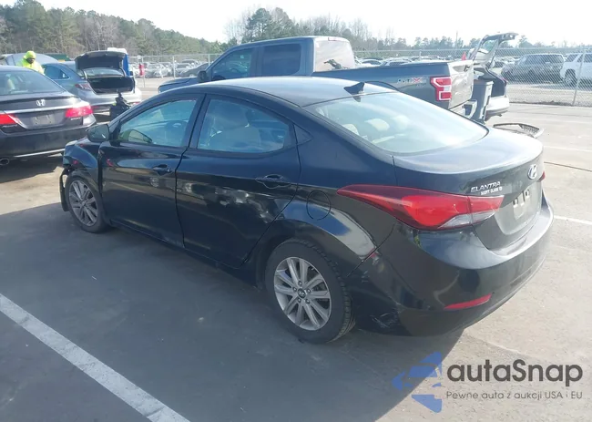 KMHDH4AE6EU029221: 44207316