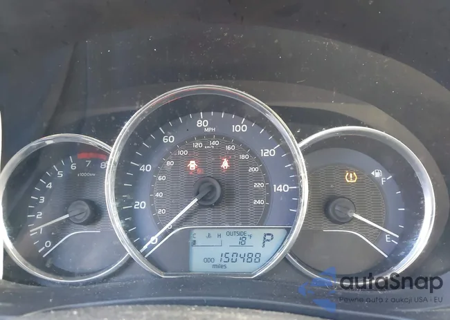 2T1BURHE1FC438249: 44207317