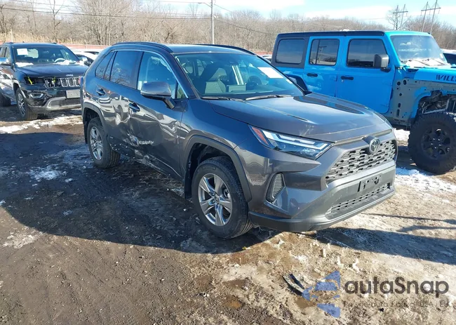 2T3RWRFV2SW269404: 44207319