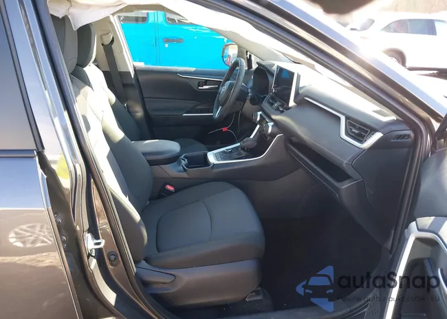 2T3RWRFV2SW269404: 44207319