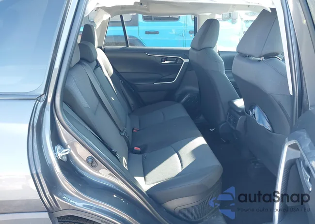 2T3RWRFV2SW269404: 44207319