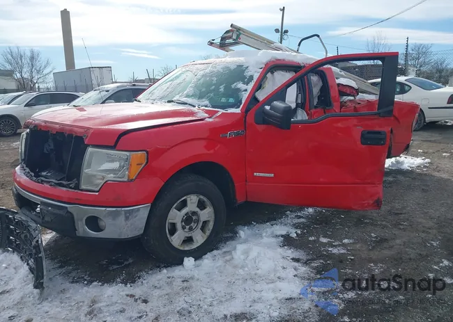 1FTFX1CT1CFD03405: 44207321