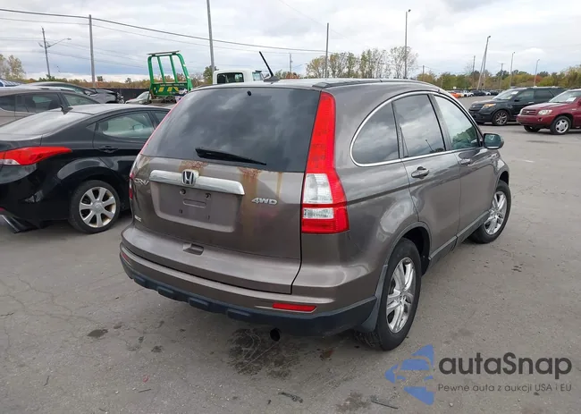 5J6RE4H71AL079402: 44207322