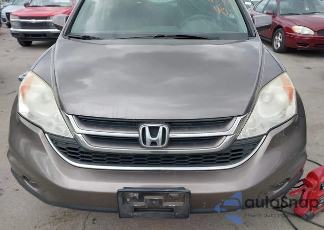 5J6RE4H71AL079402: 44207322