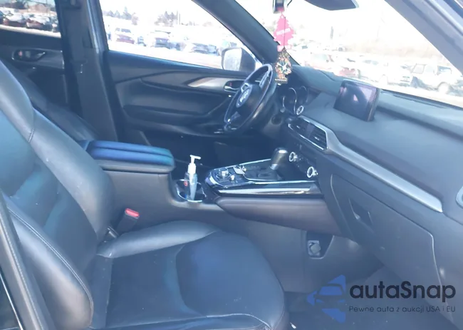 JM3TCBDYXJ0208086: 44207324