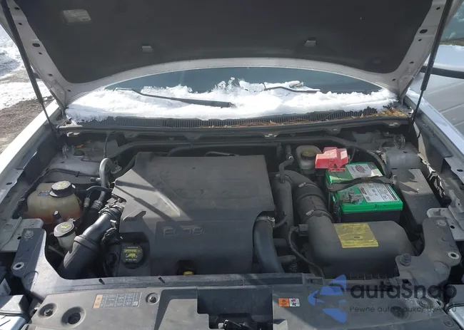 2FMHK6DT2DBD02717: 44207326