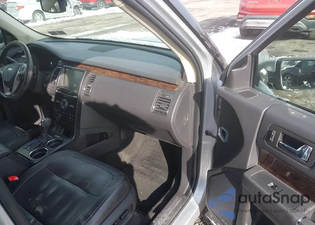 2FMHK6DT2DBD02717: 44207326