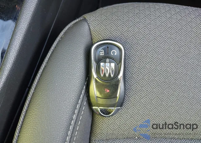 KL4AMBSL0SB135766: 44207328