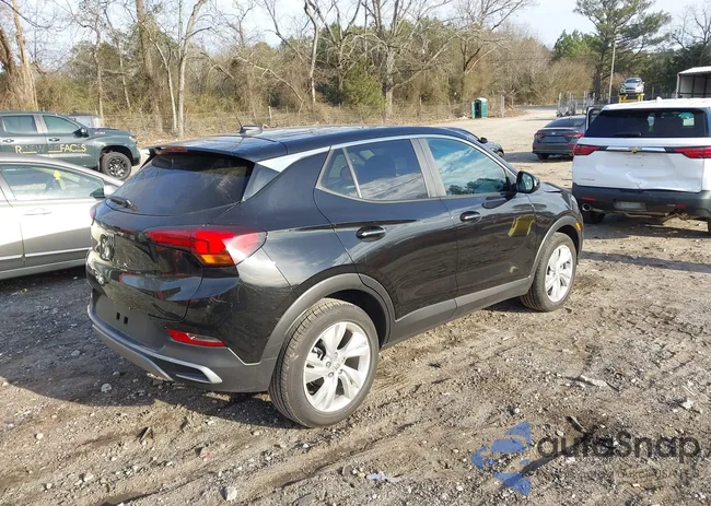 KL4AMBSL0SB135766: 44207328