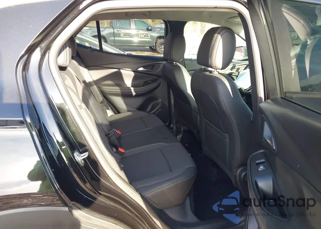 KL4AMBSL0SB135766: 44207328