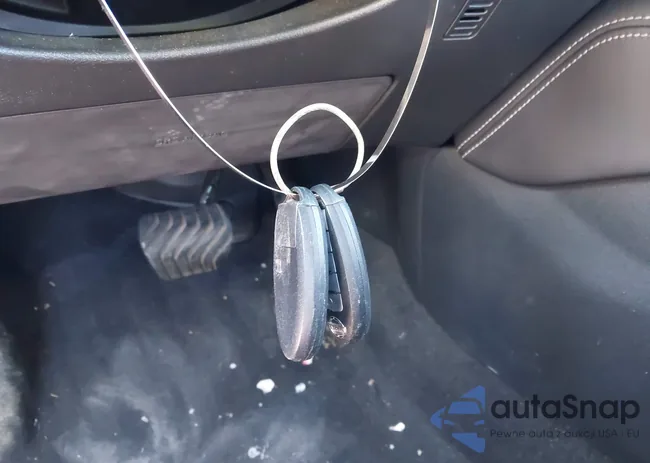 1N4BL4EV4KC224763: 44207330