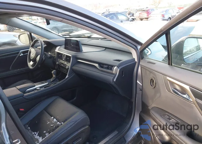 2T2AZMDA3NC330096: 44207331