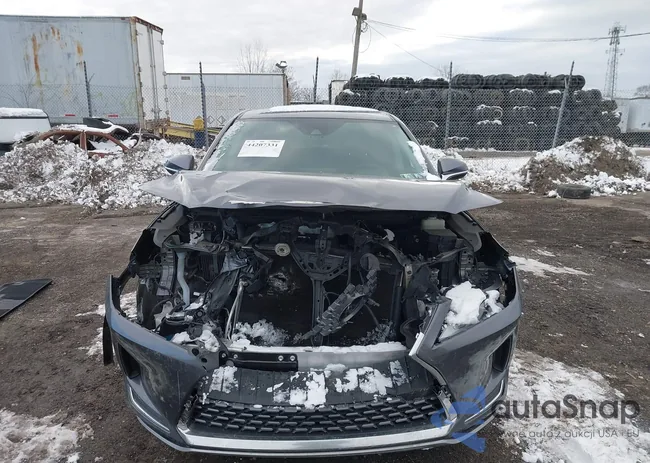 2T2AZMDA3NC330096: 44207331