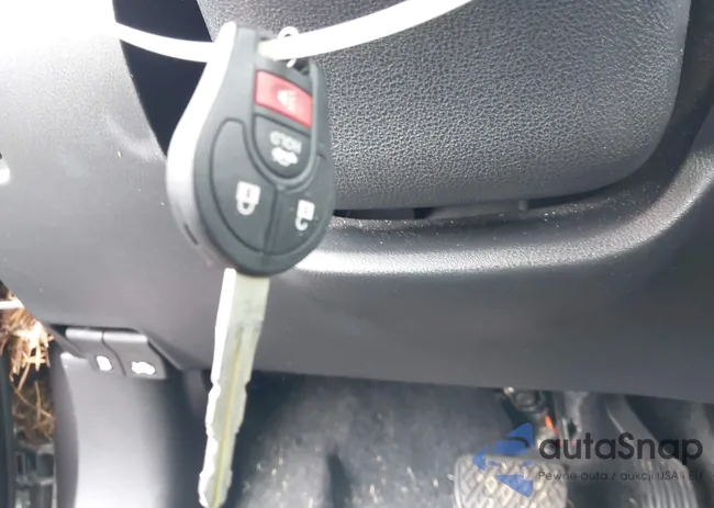 3N1CN7AP6HL855094: 44207336