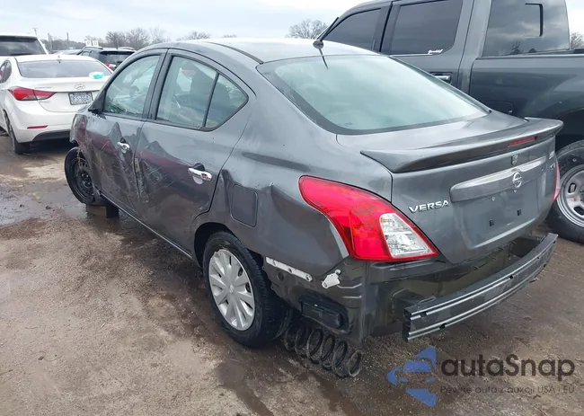 3N1CN7AP6HL855094: 44207336