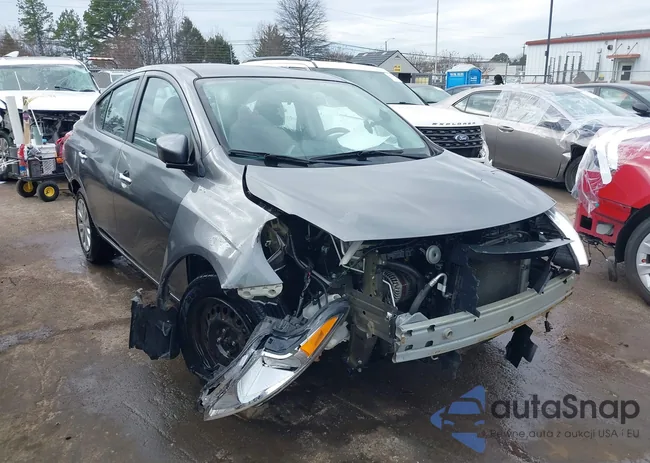 3N1CN7AP6HL855094: 44207336