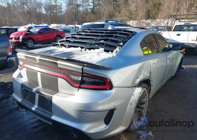 2C3CDXGJ8LH142433: 44207337