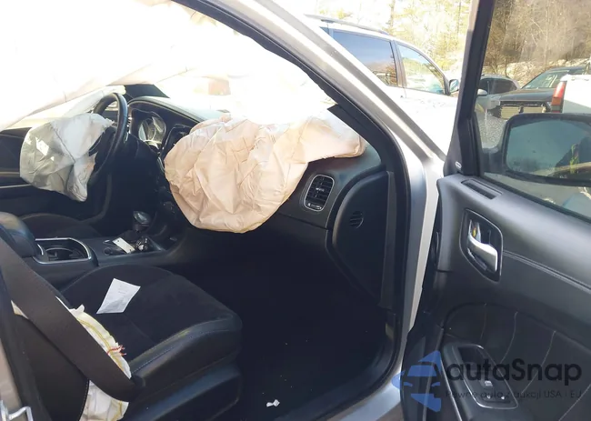 2C3CDXGJ8LH142433: 44207337