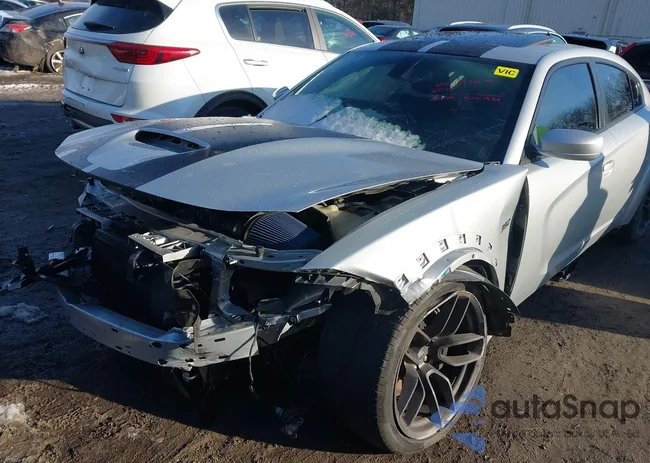 2C3CDXGJ8LH142433: 44207337