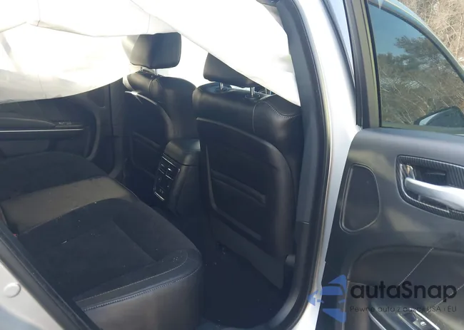 2C3CDXGJ8LH142433: 44207337