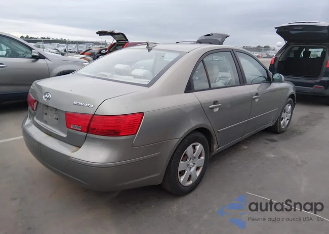 5NPET46C19H414636: 44207338