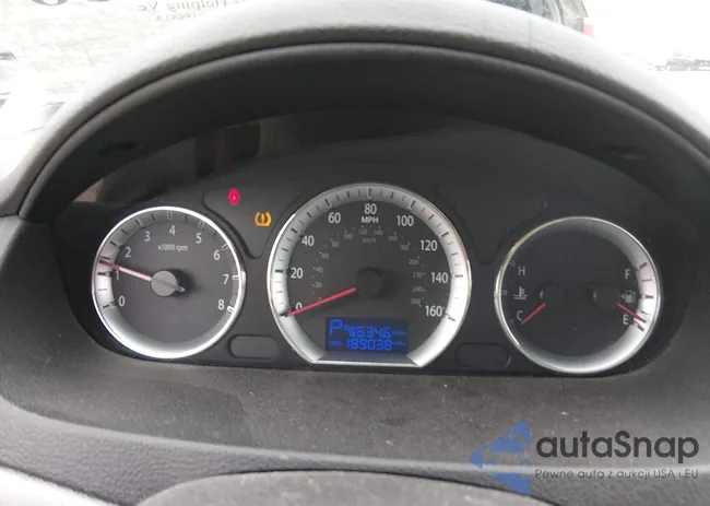 5NPET46C19H414636: 44207338