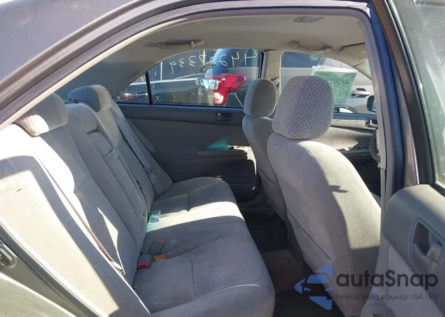 4T1BE32K33U741780: 44207339