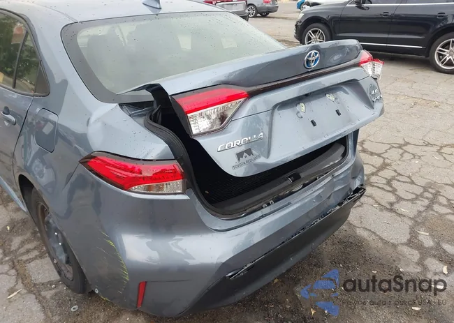 JTDBCMFE1S3072854: 44207340