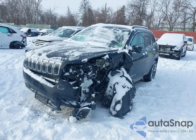 1C4PJMDX3ND552568: 44207341