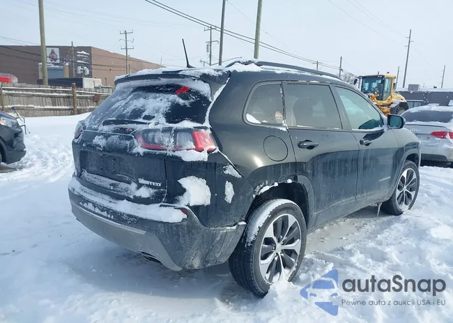 1C4PJMDX3ND552568: 44207341