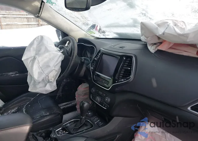 1C4PJMDX3ND552568: 44207341