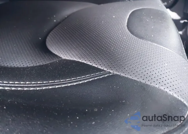 1C4PJMDX3ND552568: 44207341