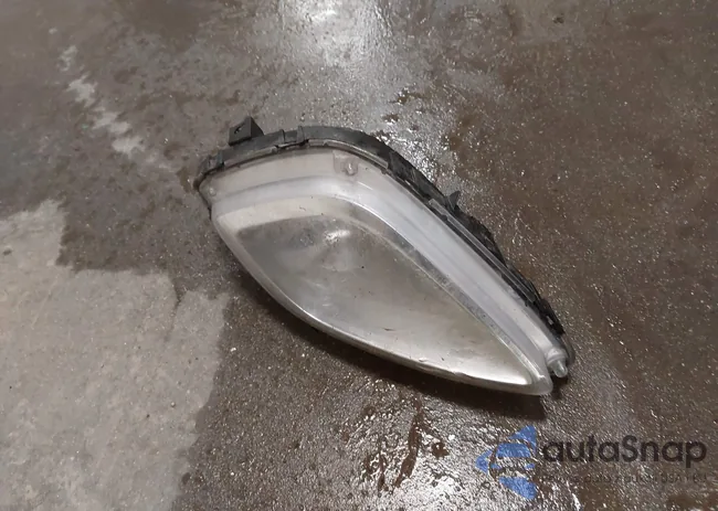 5NPDH4AE6DH220795: 44207342