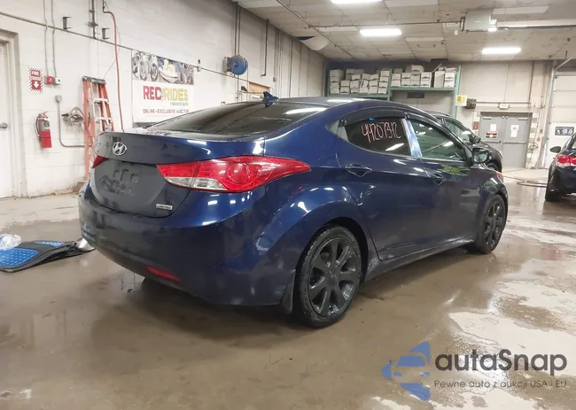 5NPDH4AE6DH220795: 44207342