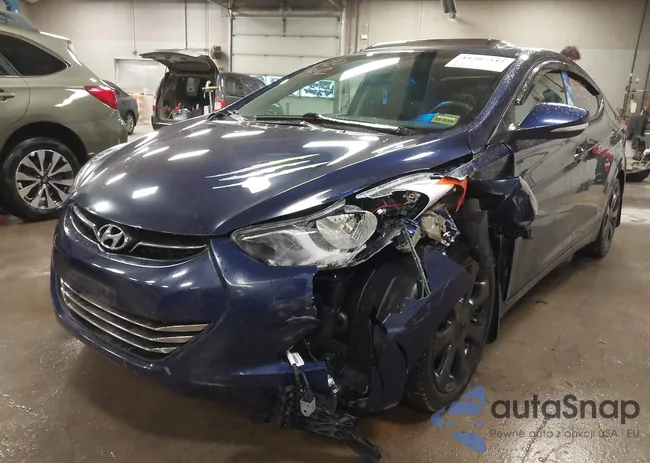 5NPDH4AE6DH220795: 44207342