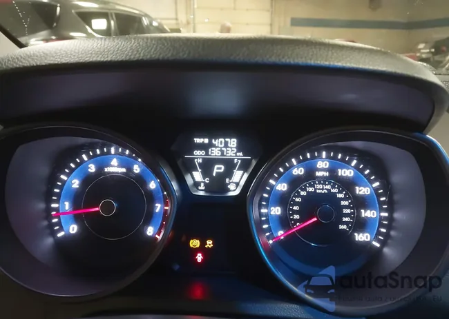 5NPDH4AE6DH220795: 44207342