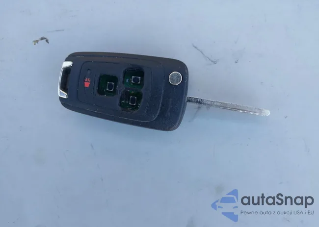 1G1PC5SH7B7300031: 44207343